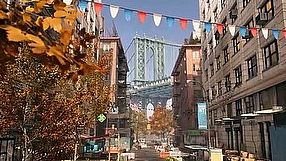 Tom Clancy's The Division 2: Battle for Brooklyn - zwiastun #1