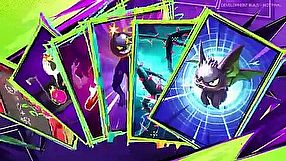 FragPunk - zwiastun 2. rozdziału