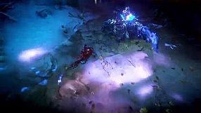 No Rest for the Wicked - zwiastun The Breach