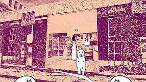 despelote - zwiastun rozgrywki