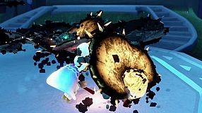 Sky: Children of the Light - zwiastun Season of Duets