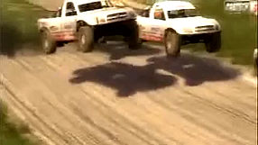 DiRT #2