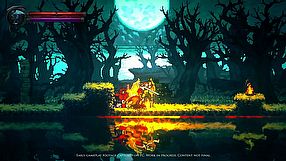 Legacy of Kain: Ascendance - za kulisami produkcji