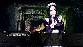 The House in Fata Morgana - zwiastun premierowy wersji mobilnej