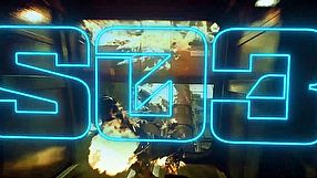 Call of Duty: Black Ops 7 - zwiastun premierowy 3. sezonu