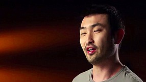 Titanfall dziennik dewelopera #3 (PL)