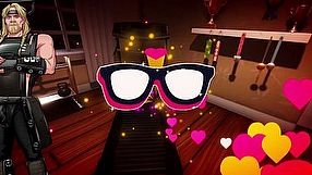 Date Everything! - zwiastun Kristofa