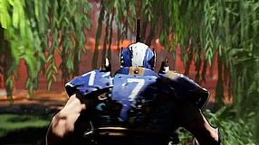 Blood Bowl 3 - zwiastun 8. sezonu