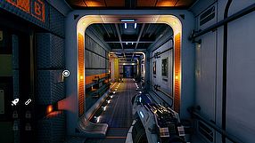 Hypermind zwiastun #1