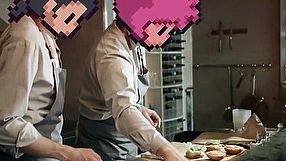 Moonstone Island - zwiastun aktualizacji gotowania