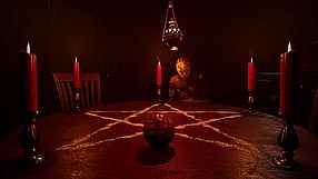 Ad Infinitum zwiastun #5