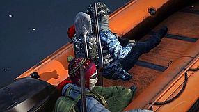 DayZ - zwiastun aktualizacji 1.27