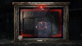 Fatal Frame II: Crimson Butterfly Remake - zwiastun z Tokyo Game Show 2025