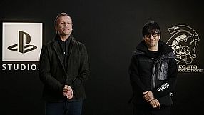 Physint - zapowiedź gry na State of Play 2024