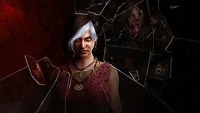 Dead by Daylight zwiastun premierowy Roots of Dread