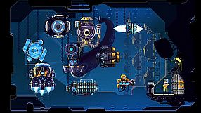 Wall World 2 - zwiastun z datą premiery