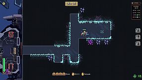 Wall World - zwiastun premierowy