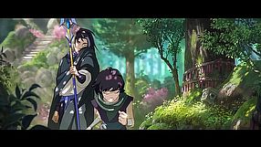 League of Legends - streszczenie fabuły