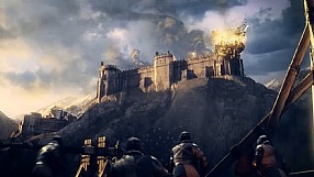 The Witcher 2: Assassins of Kings Enhanced Edition