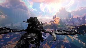 Warframe zwiastun The Duviri Paradox #6