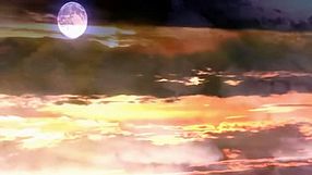 Gothic II: Anniversary Edition - zwiastun #1