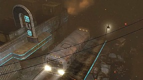 Call of Duty: Black Ops II zombies teaser