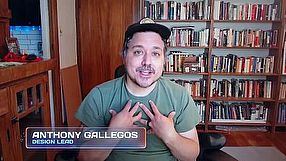 Subnautica 2 - zwiastun Droga do wczesnego dostępu