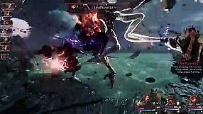 Clair Obscur: Expedition 33 - zwiastun premierowy