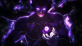 Genshin Impact zwiastun Bosacius