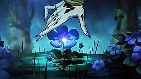 V Rising - zwiastun aktualizacji Invaders of Oakveil