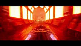 Star Wars: Galactic Racer - zwiastun z datą premiery