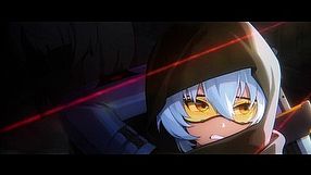 Zenless Zone Zero - zwiastun postaci: Soldier 11 #2