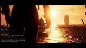 Karma: The Dark World - zwiastun premierowy