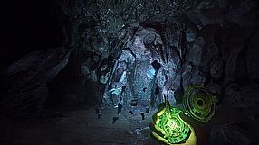 Amnesia: Rebirth - zwiastun wersji na Nintendo Switch 2