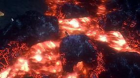 Darkhaven - zwiastun rozgrywki