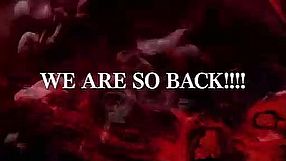 Earth Defense Force 6 - zwiastun premierowy