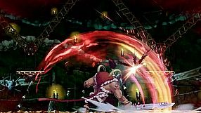 Shadow Labyrinth - zwiastun z datą premiery