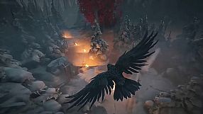 Game of Thrones: Beyond the Wall zwiastun #1