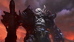 SpellForce 3 zwiastun premierowy wersji Reforced