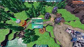 Beyond These Stars - zwiastun #1