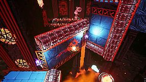 Super Meat Boy 3D - zwiastun z datą premiery