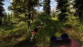 Way of the Hunter 2 - zwiastun premierowy wczesnego dostępu