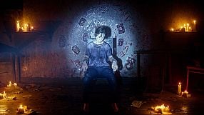 Hunter: The Reckoning - Deathwish - zwiastun z Xbox Partner Preview Showcase 2026