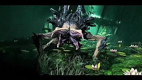 Alien Deathstorm - zwiastun z Xbox Partner Preview Showcase 2026