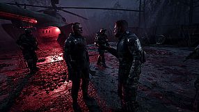 S.T.A.L.K.E.R. 2: Cost of Hope - zwiastun z Xbox Partner Preview Showcase 2026