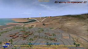 Enemy Engaged 2 film z gry