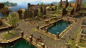 The Guild 2: Pirates of The European Seas #1