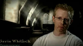 Harry Potter and the Order of the Phoenix Magia Hogwartu