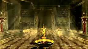 Gods and Heroes: Rome Rising SOE Gamers Day 07