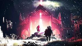 Lords of the Fallen - zwiastun aktualizacji Clash of Champions